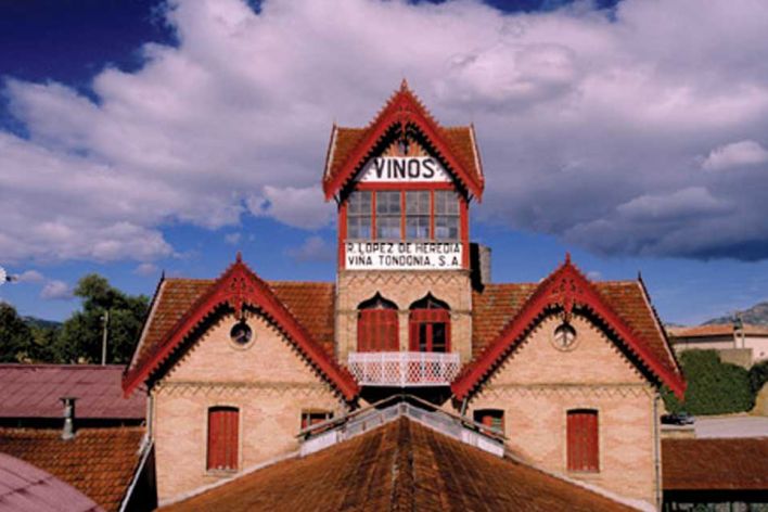 bodegas-r-lopez-de-heredia-vina-tondonia-exterior